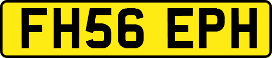 FH56EPH