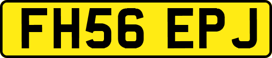 FH56EPJ