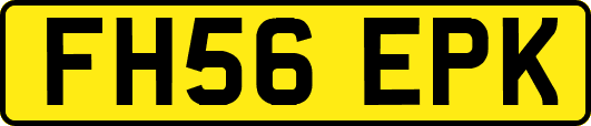 FH56EPK