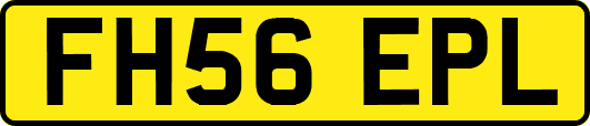 FH56EPL