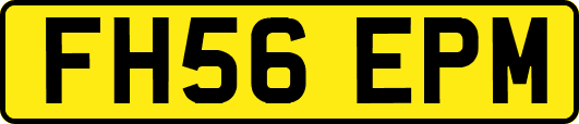 FH56EPM