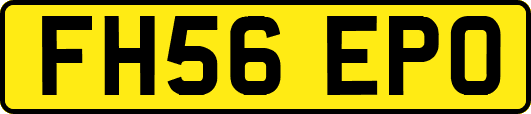 FH56EPO