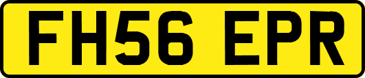 FH56EPR