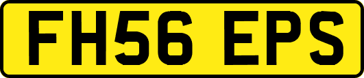 FH56EPS