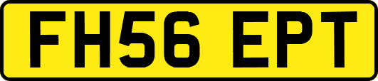 FH56EPT