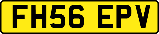 FH56EPV
