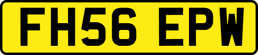 FH56EPW