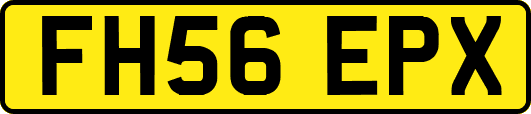FH56EPX