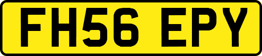 FH56EPY