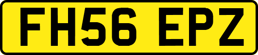 FH56EPZ