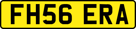 FH56ERA