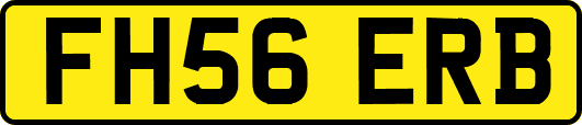 FH56ERB