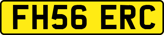 FH56ERC