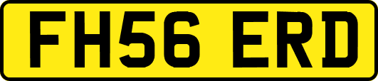 FH56ERD