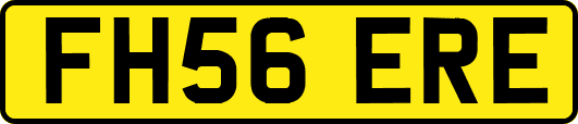 FH56ERE