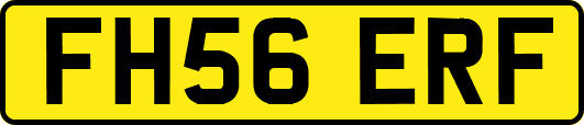 FH56ERF