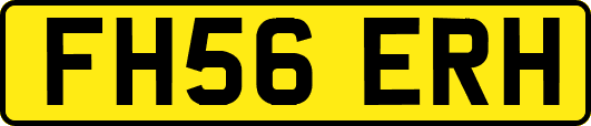 FH56ERH