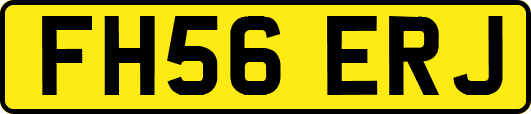 FH56ERJ