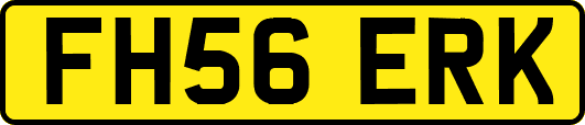 FH56ERK