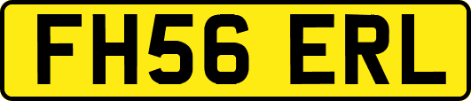 FH56ERL