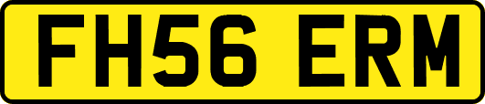 FH56ERM