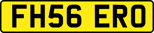 FH56ERO