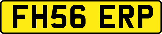 FH56ERP