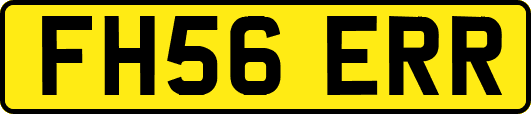 FH56ERR