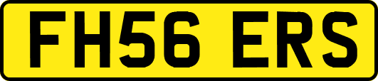 FH56ERS