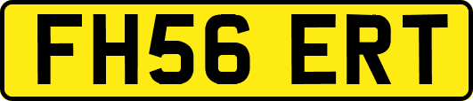 FH56ERT