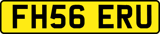 FH56ERU