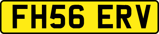 FH56ERV