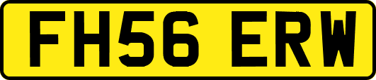 FH56ERW