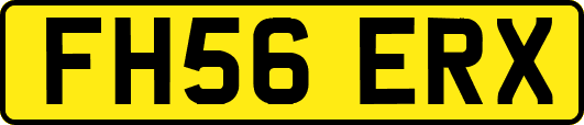 FH56ERX