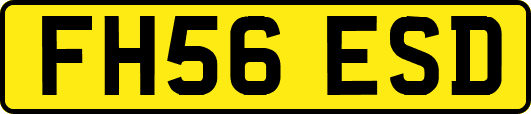 FH56ESD