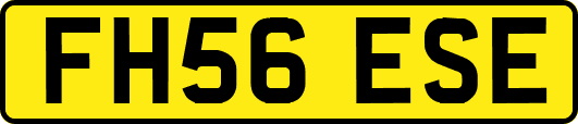 FH56ESE