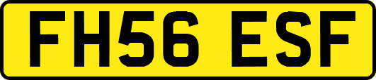 FH56ESF