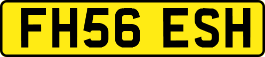 FH56ESH