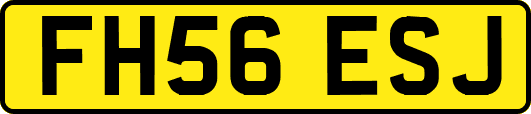 FH56ESJ