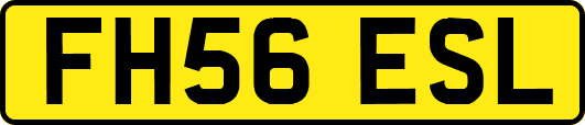 FH56ESL