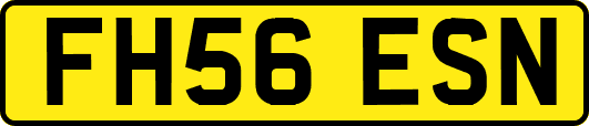 FH56ESN