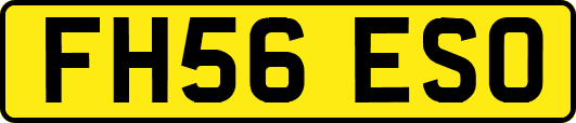 FH56ESO