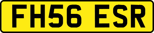 FH56ESR