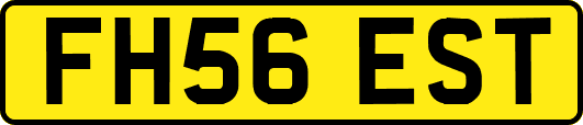 FH56EST
