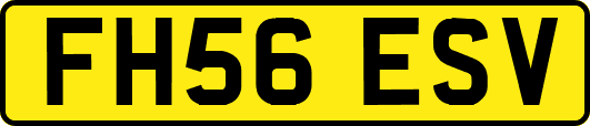 FH56ESV