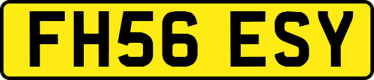 FH56ESY