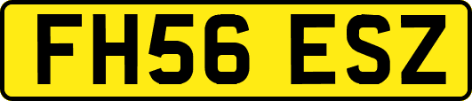 FH56ESZ