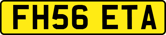 FH56ETA