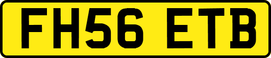 FH56ETB