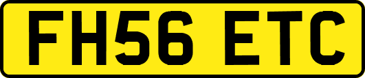 FH56ETC